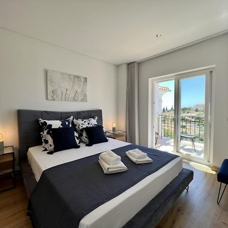 Albufeira Deluxe Residence With Pool By Homing المظهر الخارجي الصورة