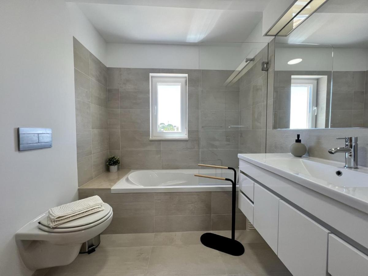 Albufeira Deluxe Residence With Pool By Homing المظهر الخارجي الصورة
