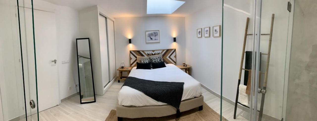 Albufeira Deluxe Residence With Pool By Homing المظهر الخارجي الصورة