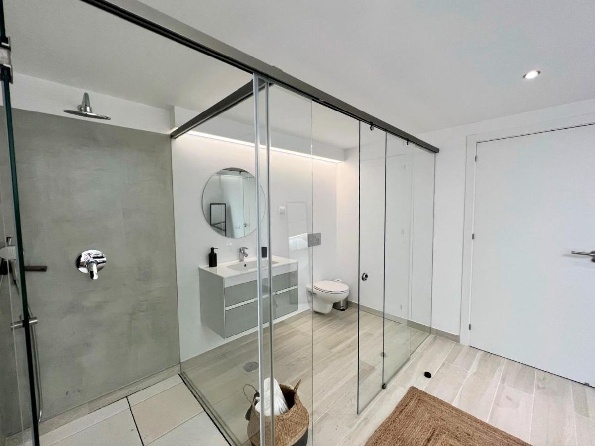 Albufeira Deluxe Residence With Pool By Homing المظهر الخارجي الصورة